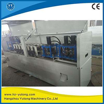 出口包裝箱設備