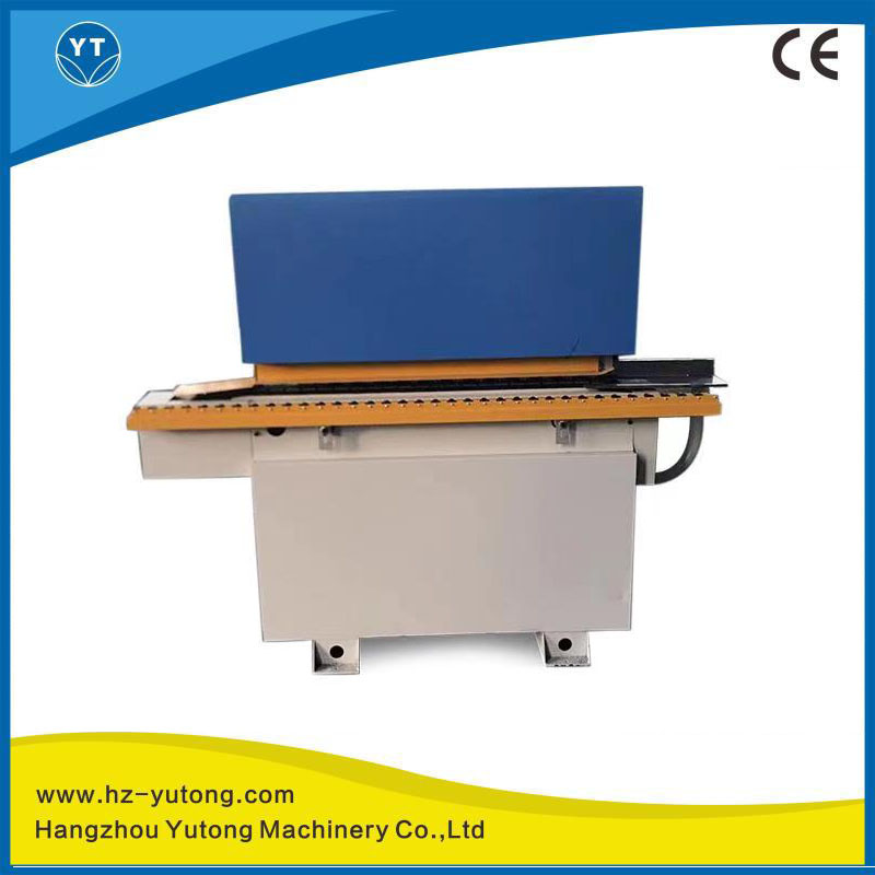 45度倒角設備(1)